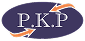 pkp logo